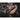 Fenix PD36R V2 Compact Rechargeable Tactical Flashlight - 1700 Lumens