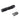 Fenix PD36R V2 Compact Rechargeable Tactical Flashlight - 1700 Lumens