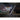 Fenix PD36R V2 Compact Rechargeable Tactical Flashlight - 1700 Lumens