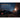 Fenix PD36R V2 Compact Rechargeable Tactical Flashlight - 1700 Lumens