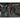 Fenix PD36R V2 Compact Rechargeable Tactical Flashlight - 1700 Lumens