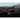 Fenix PD40R V3 Rechargeable Flashlight