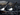 Fenix PD40R V3 Rechargeable Flashlight