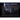 Fenix PD40R V3 Rechargeable Flashlight