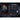 Fenix PD40R V3 Rechargeable Flashlight