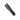 Fenix PD40R V3 Rechargeable Flashlight