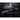 Fenix PD40R V3 Rechargeable Flashlight