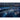 Fenix PD40R V3 Rechargeable Flashlight