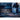 Fenix PD40R V3 Rechargeable Flashlight