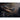 Fenix PD45R ACE Multi-Mode Tactical Flashlight