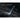 Fenix PD45R ACE Multi-Mode Tactical Flashlight