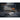 Fenix PD45R ACE Multi-Mode Tactical Flashlight