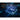 Fenix PD45R ACE Multi-Mode Tactical Flashlight