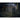Fenix PD45R ACE Multi-Mode Tactical Flashlight