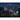Fenix PD45R ACE Multi-Mode Tactical Flashlight