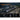 Fenix PD45R ACE Multi-Mode Tactical Flashlight