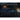 Fenix PD45R ACE Multi-Mode Tactical Flashlight