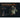 Fenix PD45R ACE Multi-Mode Tactical Flashlight
