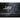 Fenix PD45R ACE Multi-Mode Tactical Flashlight