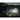 Fenix PD45R ACE Multi-Mode Tactical Flashlight
