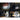 Fenix PD45R ACE Multi-Mode Tactical Flashlight