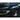 Fenix PD45R ACE Multi-Mode Tactical Flashlight