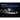 Fenix TK05R Compact Tactical EDC Flashlight