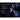 Fenix TK05R Compact Tactical EDC Flashlight