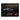 Fenix TK16 V2.0 Tactical Flashlight - 3100 Lumens