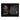 Fenix TK16 V2.0 Tactical Flashlight - 3100 Lumens
