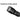 Fenix TK16 V2.0 Tactical Flashlight - 3100 Lumens