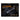 Fenix TK16 V2.0 Tactical Flashlight - 3100 Lumens