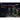 Fenix TK16 V2.0 Tactical Flashlight - 3100 Lumens