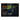 Fenix TK16 V2.0 Tactical Flashlight - 3100 Lumens