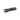 Fenix TK16 V2.0 Tactical Flashlight - 3100 Lumens