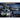 Fenix TK17 Dual Switch Tactical Flashlight