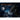 Fenix TK17 Dual Switch Tactical Flashlight
