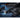 Fenix TK17 Dual Switch Tactical Flashlight