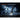 Fenix TK17 Dual Switch Tactical Flashlight