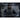 Fenix TK17 Dual Switch Tactical Flashlight