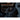 Fenix TK17 Dual Switch Tactical Flashlight