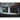 Fenix TK17 Dual Switch Tactical Flashlight