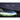 Fenix TK17 Dual Switch Tactical Flashlight