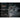 Fenix TK20R UE Tactical LED Flashlight - 2800 Lumens