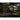 Fenix TK20R UE Tactical LED Flashlight - 2800 Lumens