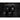 Fenix TK20R UE Tactical LED Flashlight - 2800 Lumens