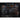 Fenix TK20R UE Tactical LED Flashlight - 2800 Lumens