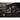 Fenix TK20R UE Tactical LED Flashlight - 2800 Lumens