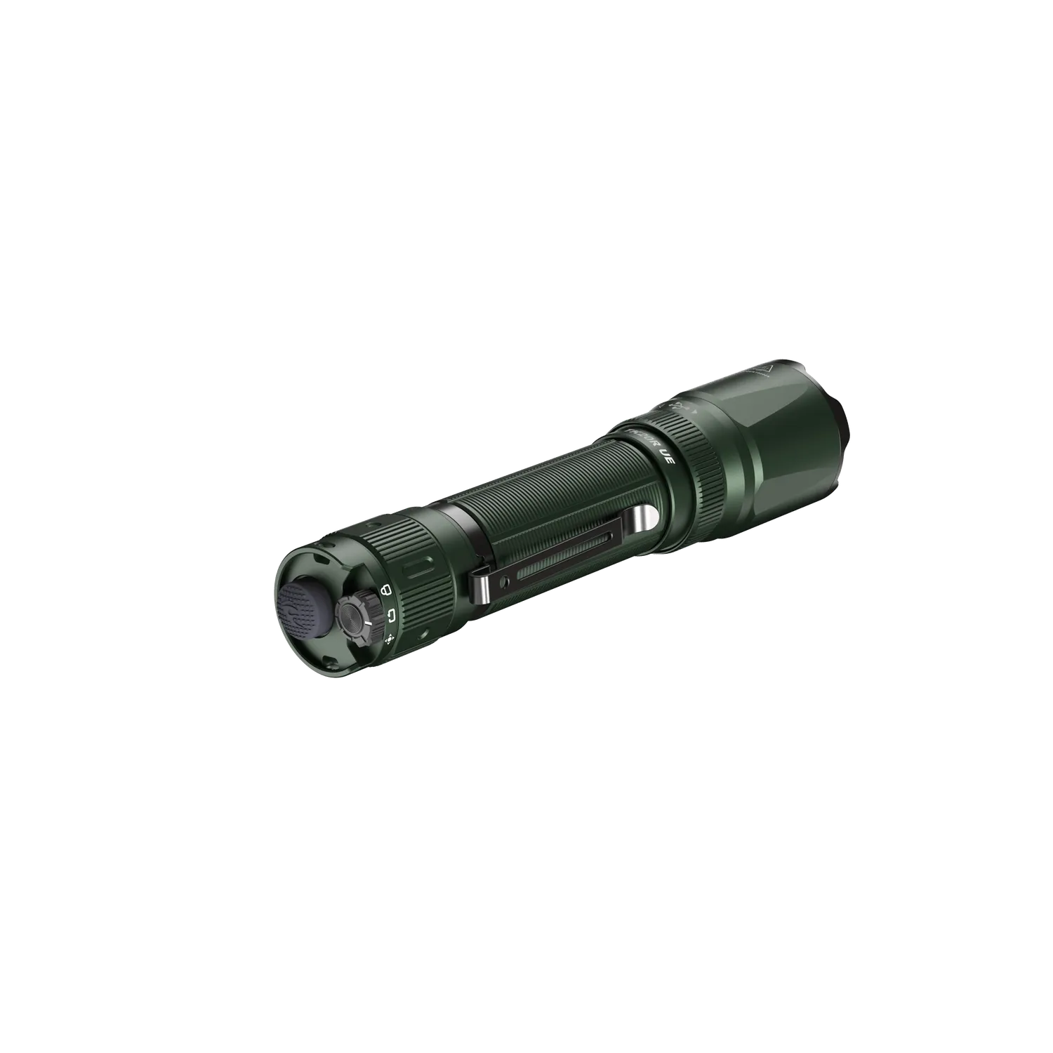 Fenix TK20R UE Tactical LED Flashlight - 2800 Lumens