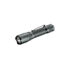 Fenix TK20R UE Tactical LED Flashlight - 2800 Lumens